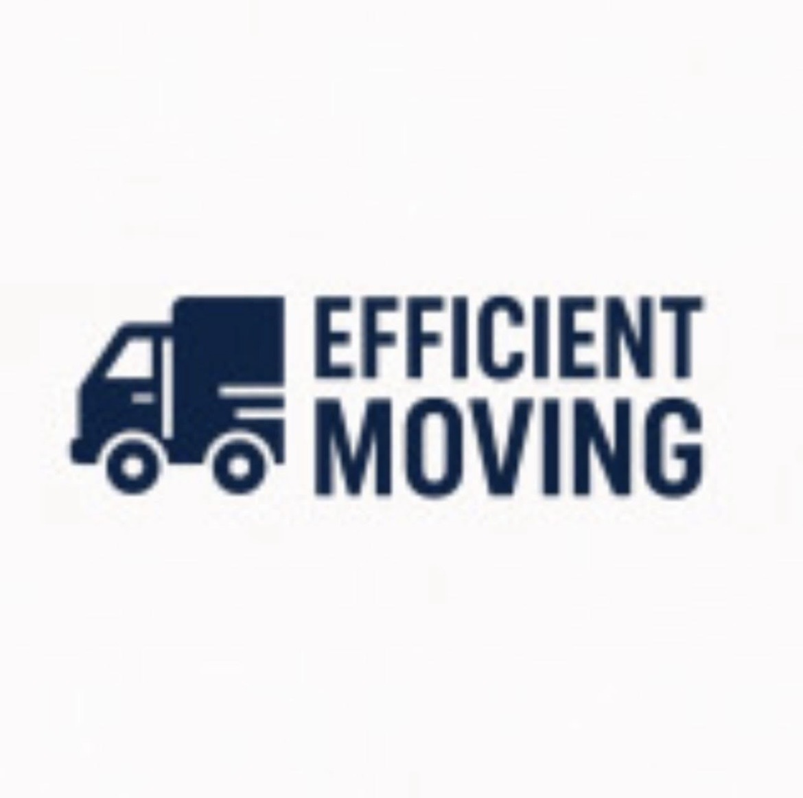 Efficient Moving